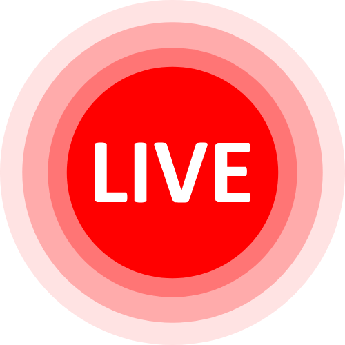 Video Chat De Adulto